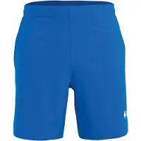 JDH Carbon Pro Short Heren