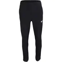 JDH Carbon Pro Light Broek Heren