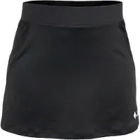 JDH Carbon Pro Rokje Meisjes