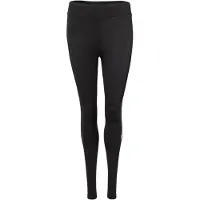 JDH Carbon Pro Legging Meisjes