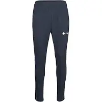 JDH Carbon Pro Broek Heren