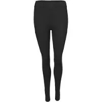 JDH Carbon Pro Legging Dames
