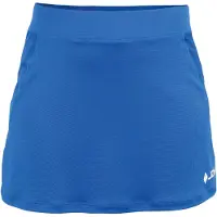 JDH Carbon Pro Rokje Meisjes