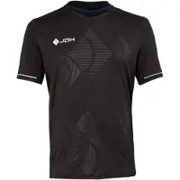 JDH Carbon Pro Shirt Heren