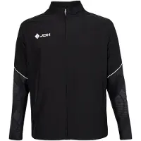 JDH Carbon Pro Light Jacket Heren