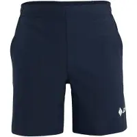 JDH Carbon Pro Short Jongens