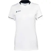 JDH Carbon Pro Shirt Dames
