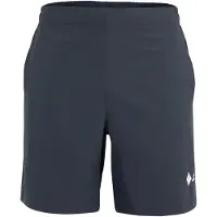 JDH Carbon Pro Short Heren