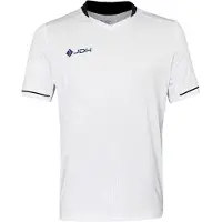JDH Carbon Pro Shirt Heren