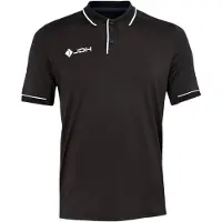 JDH Carbon Pro Polo Heren L