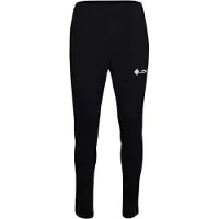 JDH Carbon Pro Trainingsbroek Heren M