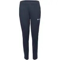 JDH Trainingsbroek Women Carbon Pro Pant Ink-XL