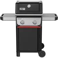 Weber Spirit E-210