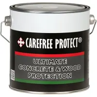 Tuindeco Carefree Protect douglas beits 2,5 liter
