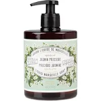 Panier Des Sens Vloeibare Marseille zeep Jasmin Precieux 500 ml