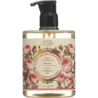 Panier Des Sens Vloeibare Marseille zeep Rose 500 ml
