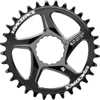 Race Face Cinch Dmw Kettingblad