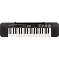 Casio CTK-240 Draagbaar Keyboard met 49 Toetsen Pakket