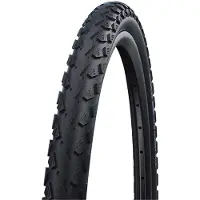 Schwalbe Buitenband Land Cruiser K-guard 28 X 1.75 (47-622)