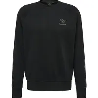 Hummel Sportsweatshirt