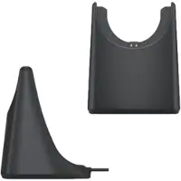Dell HC524-DWW, oplader voor Pro-hoofdtelefoon