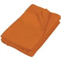 Kariban Handdoek K112