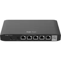 Ruijie Reyee RG-EG105G-V3 Router (RG-EG105G-V3)
