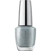OPI Oneindige glans Altijd kaal voor jou - Ring Beer-Er (Ring Beer-Er, Gel effect nagellak)