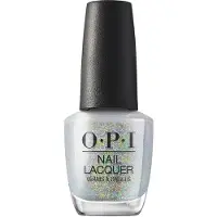 OPI Nail Lacquer - I Cancer-tainly Shine 15 ml