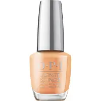 OPI Infinite Shine 24 Karaats Nagellak