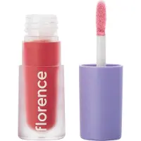 Florence By Mills Lips Be a V.I.P. Velvet Liquid Lipstick 3.8 g