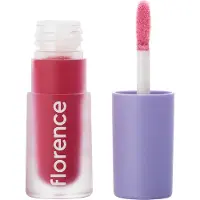 Florence By Mills Lips Be a V.I.P. Velvet Liquid Lipstick 3.8 g