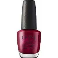 OPI Fall '23 Big Zodiac Energy Nail Lacquer Nagellak 15 ml Big Sagittarius Energy
