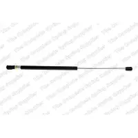 LESJÖFORS 8166739 Gasveer achterklep