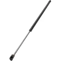 MAXGEAR 12-2647 Gasveer achterklep