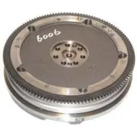 AISIN KT-269A Koppelingsset