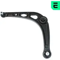 OPTIMAL G6-950 Draagarm
