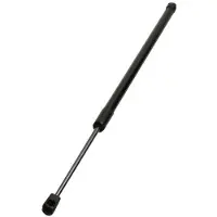 MAXGEAR 12-2636 Gasveer achterklep