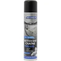 Michelin 008804 Kettingspray