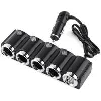 Pni -SBR04 Batterijlader