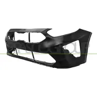 PRASCO KI4381011 Bumper