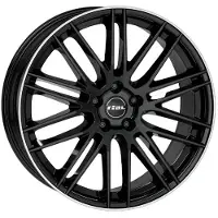 Rial KIB80845B83-2 Velg
