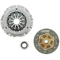 AISIN KS-041 Koppelingsset