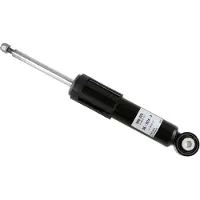 SACHS Schokdemper 560 020