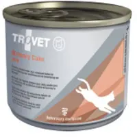 Trovet Urinary Calm UCD natvoer kat 6 x 200 g