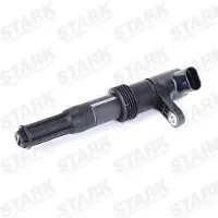 Stark SKCO-0070098 Bobine