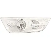 JUMASA 39021559 Mistlamp