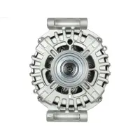 AS-PL A3634S Dynamo / Alternator