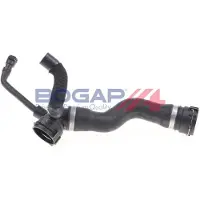 BOGAP B4228288 Radiateurslang