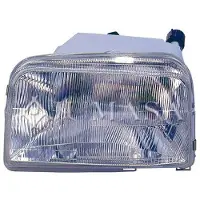 JUMASA 38014022 Koplamp